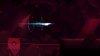 Worldless (Limited Run) (PS5)