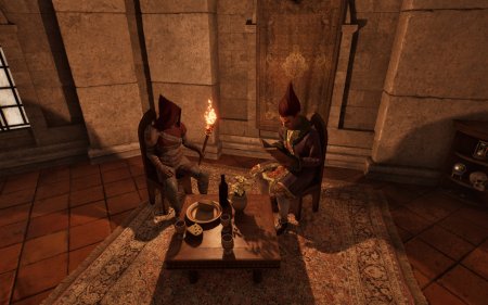 The Elder Scrolls 4 (IV): Oblivion Remastered Deluxe Edition (PS5)