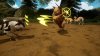 Warrior Cats: Clans of the Forest Feral Edition (PS5)
