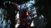 Игра Evolve (PS4) Playstation 4