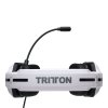   Tritton Kunai Stereo Gaming Headset    PS3/PS Vita (PS3) 