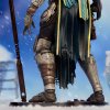  Numskull:  (Variks)  (Destiny) 41  