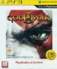God of War ( ) 3 (III) Asia Ver. (PS3)
