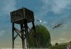 Secret Weapons Over Normandy (PS2) USED Б/У