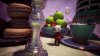 Игра Грезы (Dreams) Русская Версия (PS4) USED Б/У Playstation 4