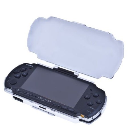 Psp раскладушка