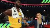 NBA 2K24 Kobe Bryant Edition (PS5)