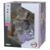 Фигурка Kotobukiya: Шинобу Кочо Ани (Shinobu Kocho Ani) Клинок, Рассекающий Демонов: Кимэцу-но Яиба (Demon Slayer: Kimetsu no Yaiba) (034833) 25 см 