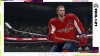 Игра NHL 21 Русская Версия (PS4) Playstation 4