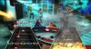 Купить игру Band Hero (Wii/WiiU) на Nintendo Wii диск