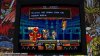 Capcom Digital Collection (Xbox 360)