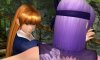 Купить игру Dead or Alive: Dimensions (Nintendo 3DS) на 3DS