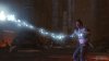 Fable: The Journey для Kinect (Xbox 360)