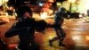 Купить игру Resident Evil: Operation Raccoon City Русская Версия (PS3) для Sony Playstation 3