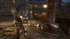 Rise of Nightmares для Kinect (Xbox 360) USED Б/У