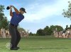 Tiger Woods PGA Tour 07 (Xbox 360)