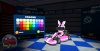 Игра VR Karts (Только для PS VR) (PS4) Playstation 4