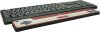 Подставка под запястье Speedlink для клавиатуры Gamerest Wrist Pad Ретро-Коричневый (SL-620700-RETRO) (PC)