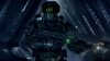Halo: Campaign Evolved Русская Версия (PS5)