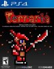 Terraria Специальное Издание (Special Edition) (PS4)