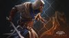 Assassin's Creed Мираж (Mirage) Launch Edition Русская Версия (PS5)