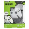  Светильник Paladone: Контроллер (Controller) ИксБокс (Xbox) (PP6812XB) 9 см