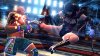 Tekken: Tag Tournament 2 с поддержкой 3D (Xbox 360/Xbox One)