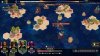 For the King II (2) Age of Omus Edition Русская Версия (PS5)