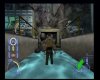 RTX Red Rock (PS2) USED Б/У