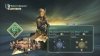 Dynasty Warriors: Strikeforce (Xbox 360)