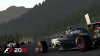 Игра Formula One F1 2016 Русская Версия (PS4) Playstation 4