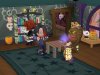 Купить игру My Sims (Wii/WiiU) на Nintendo Wii диск