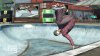 Skate 3 (Xbox 360/Xbox One)
