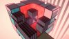 игра Akupara Narrative Pack (Switch) для Nintendo Switch