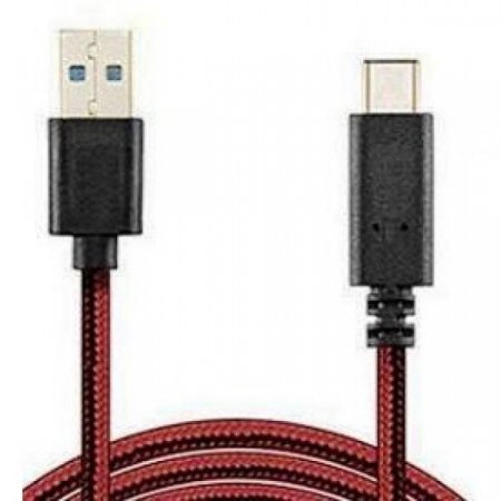       USB Type-C 3 