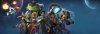   Starlink: Battle for Atlas:   (Levi McCray)   (Pilot Pack)