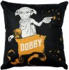 Подушка Sihir Dukkani: Доби (Dobi) Гарри Поттер (Harry Potter) (PILLS011) 40 см