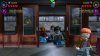 LEGO Гарри Поттер: Collection годы 1-7 (Harry Potter Years 1-7) (PS5)