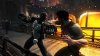 Купить игру Dead to Rights: Retribution (PS3) для Sony Playstation 3