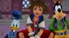 Игра Kingdom Hearts: All in One Package (PS4) Playstation 4