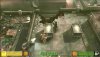 Army of Two: The 40th Day (PSP) 