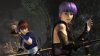 Купить игру Dead or Alive 5 Коллекционное издание (Collector’s Edition) (PS3) для Sony Playstation 3