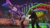 Купить игру Dead Rising 2: Off the Record (PS3) для Sony Playstation 3