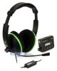 Гарнитура Turtle Beach DXL1 (PC) 