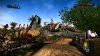MUD FIM Motocross World Championship (Xbox 360)