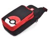 Сумка (Pokeball) HORI (NSW-170U) (Switch/Switch Lite)