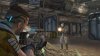 Купить игру Stranglehold (John Woo Presents) (PS3) для Sony Playstation 3