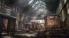 Купить игру The Club Русская Версия (PS3) для Sony Playstation 3