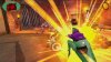 Купить игру The Sly Trilogy Collection Classics HD для PlayStation Move (PS3) для Sony Playstation 3