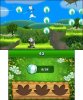Купить игру Disney Frozen: Olaf's Quest + Big Hero 6 (Nintendo 3DS) на 3DS